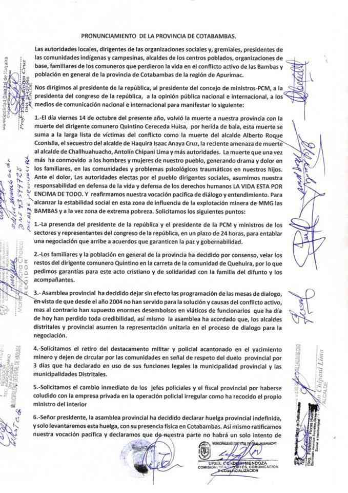huelga-cotabambas-2