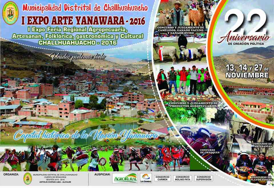 i-expo-arte-yanahuara